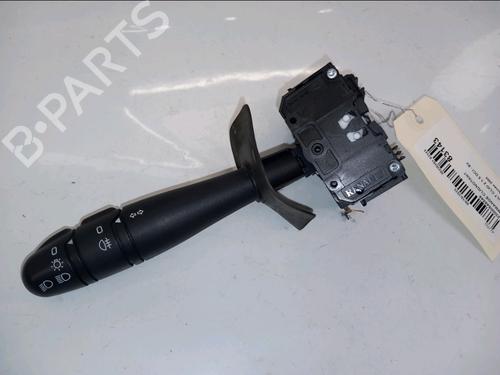 Used Steering column stalk RENAULT CLIO II (BB_, CB_) 1.5 dCi (B/CB07) (65 hp) 30415863