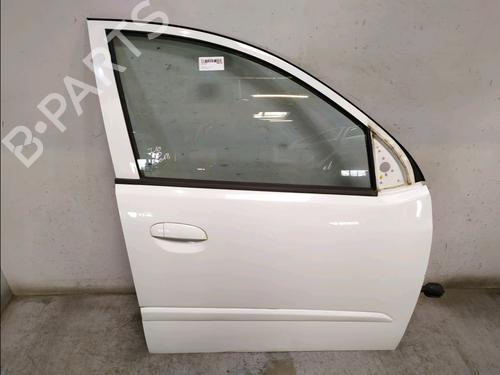 right-front-door-hyundai-i10-i-pa-2007-2008-2009-2010-2011-2012-2013-2014-2015-2016-2017-2018-33111676 main image