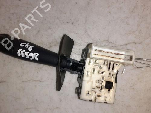 Steering column stalk RENAULT CLIO II (BB_, CB_) 1.5 dCi (B/CB07) | BP30413656I23