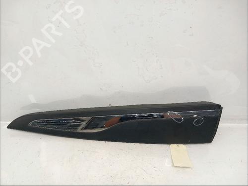 door-moulding-trim-renault-clio-iv-bh_-2012-2013-2014-2015-2016-2017-2018-2019-2020-2021-30419942 main image