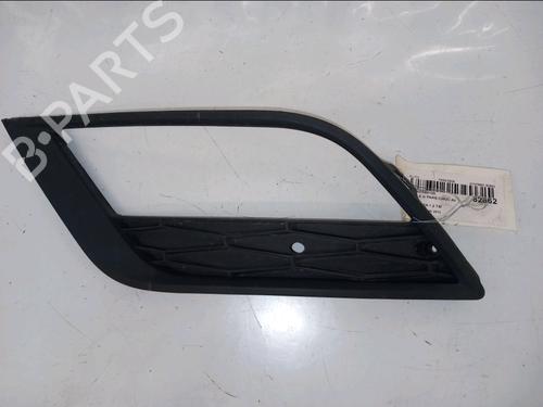 other-seat-ibiza-iv-6j5-6p1-2008-2009-2010-2011-2012-2013-2014-2015-2016-2017-32488096 main image