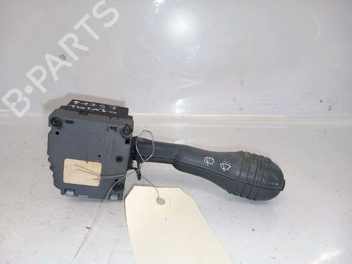 Devioluci RENAULT TWINGO I (C06_) 1.2 (C066, C068) (58 hp) 30416160