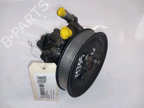 Used Steering pump Steering pump 30431776 30431776