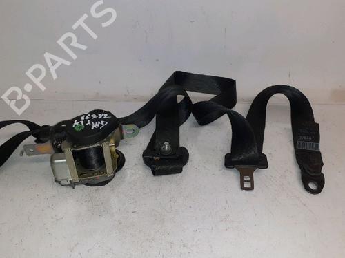 front-right-belt-tensioner-kia-ceed-hatchback-ed-2006-2007-2008-2009-2010-2011-2012-30427942 main image