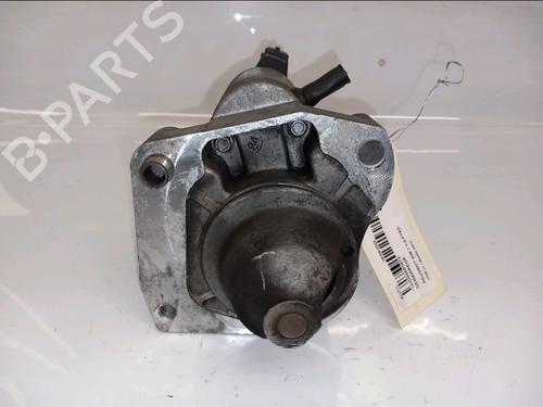 Used Starter PEUGEOT 208 I (CA_, CC_) 1.2 VTI 82 (82 hp) 30427093