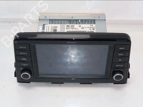 Used Display monitor Display monitor 38769054 38769054