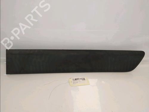 door-moulding-trim-renault-kangoo-kc01_-1997-37229081 main image