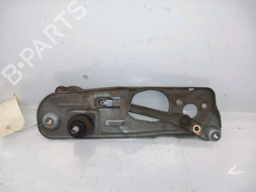 Used Front wipers mechanism CITROËN ZX Break (N2) 1.9 D (68 hp) 30423066