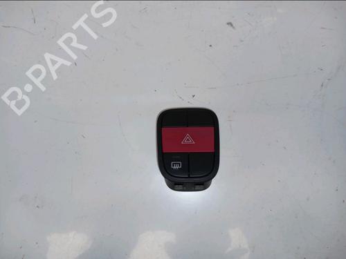 warning-switch-citroen-nemo-mpv-2009-31845637 main image