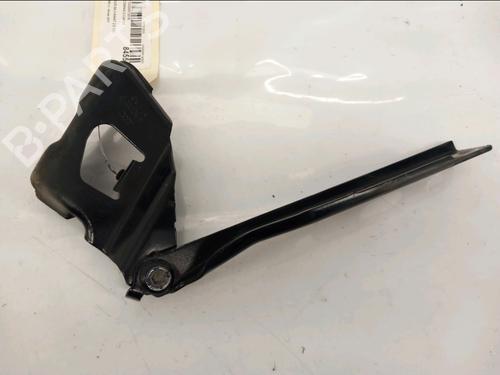 Used Hinge/Door check strap AUDI A4 B8 Avant (8K5) 2.0 TDI (143 hp) 30869225