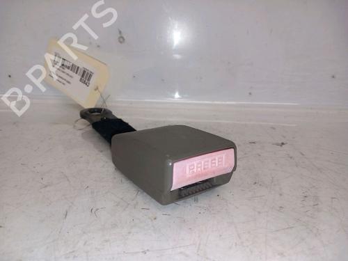 seat-buckle-citroen-xsara-picasso-n68-1999-2000-2001-2002-2003-2004-2005-2006-2007-2008-2009-2010-2011-2012-30428561 main image