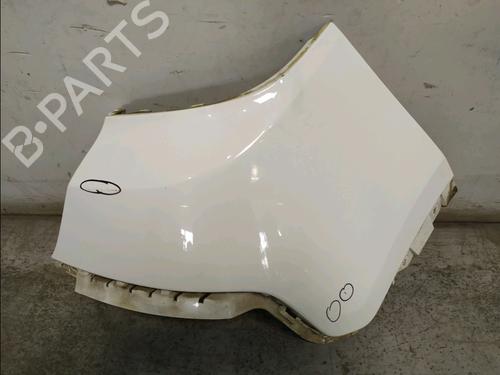Used Corner bumper Corner bumper OPEL MOKKA / MOKKA X (J13) 1.6 CDTI (_76) (136 hp) 33458159 33458159