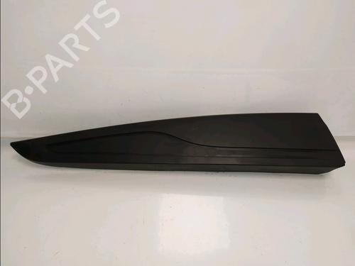 Used Door moulding trim Door moulding trim RENAULT CLIO IV (BH_) 1.5 dCi 90 (90 hp) 40278319 40278319