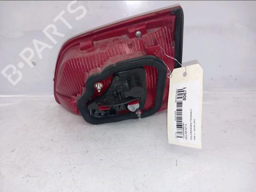 Left tailgate light VW TOURAN (1T3) 1.6 TDI | BP32975823C79 - Image 2