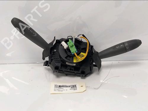 Used Steering column stalk Steering column stalk FIAT PANDA (169_) 1.3 D Multijet (169.AXC1A) (70 hp) 33867121 33867121