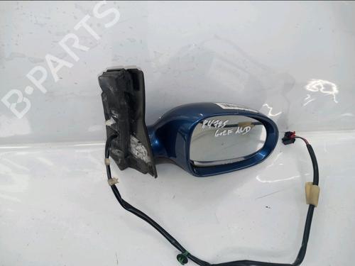 right-mirror-vw-golf-plus-v-5m1-521-2004-2005-2006-2007-2008-2009-2010-2011-2012-2013-31750261 main image