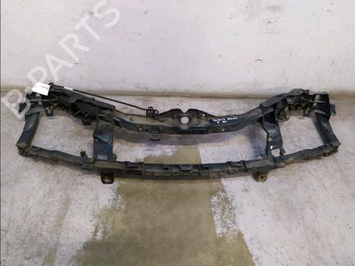 Avant slam panneau FORD FOCUS II (DA_, HCP, DP) 1.6 TDCi (90 hp) 31986253