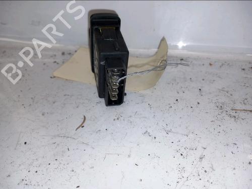 Left front window switch RENAULT KANGOO (KC0/1_) 1.5 dCi (KC08, KC09) | BP31080097I27