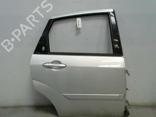Dør højre bagtil Dør højre bagtil FORD FOCUS I (DAW, DBW) 1.8 TDCi (115 hp) 30434575 30434575