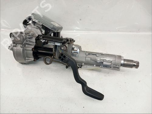 Steering column AUDI A1 (8X1, 8XK) 1.0 TFSI | BP30431410M21 - Image 4