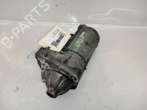 Startmotor RENAULT LAGUNA I (B56_, 556_) 1.9 dCi (B56W) (107 hp) 30426203