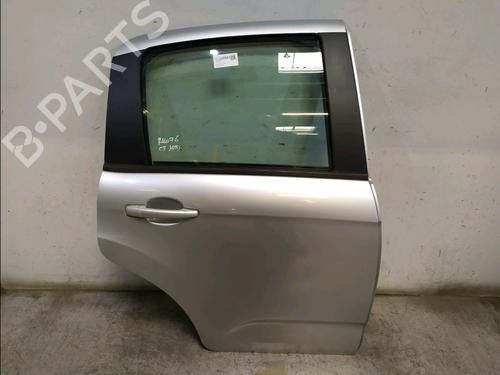 dr-hjre-bagtil-citroen-c3-ii-sc_-2009-30417744 main image