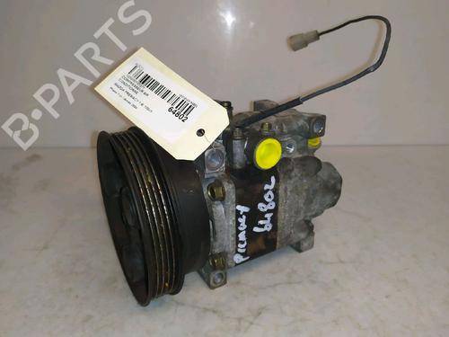 Used AC compressor AC compressor 30432657 30432657