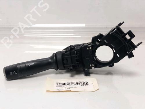 Used Steering column stalk Steering column stalk HYUNDAI i40 I CW (VF) 1.7 CRDi (136 hp) 40522928 40522928