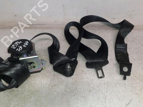 pre-tensor-tras-esquerdo-renault-zoe-bfm_-2012-30418021 main image
