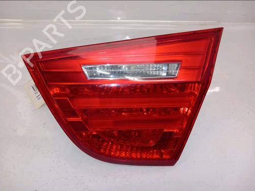 Used Right tailgate light BMW 3 (E90) 320 d (177 hp) 30431377