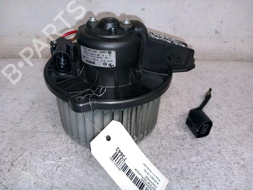 Used Heater blower motor AUDI A6 C5 (4B2, 4B4) 1.9 TDI (130 hp) 30429828