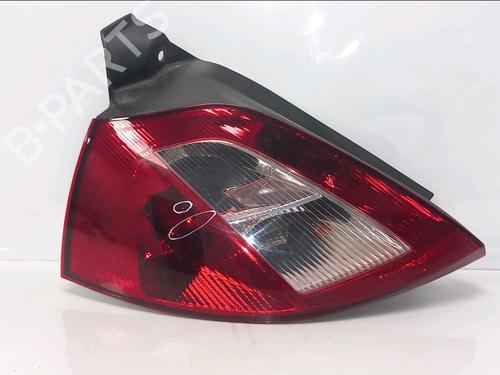 Used Left taillight Left taillight 37627960 37627960