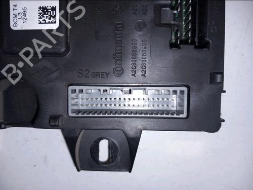 Fuse box RENAULT CLIO IV (BH_) 1.5 dCi 90 | BP30957979E1 - Image 4