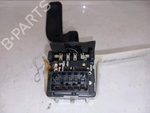 Steering column stalk SAAB 9-3 (YS3D) 2.2 TiD | BP31578682I23 - Image 2