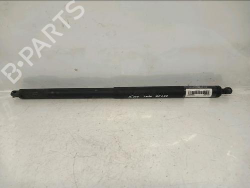 Gassdemper Bakluke OPEL INSIGNIA A Sports Tourer (G09) 2.0 CDTI (35) (160 hp) 32741766