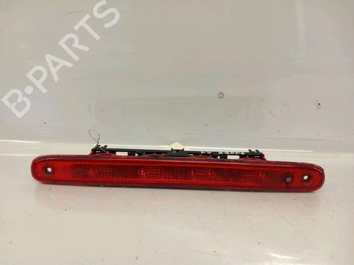 Used Third brake light CITROËN C1 (PM_, PN_) 1.0 (68 hp) 30425198