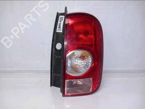 Used Right taillight Right taillight 38283323 38283323