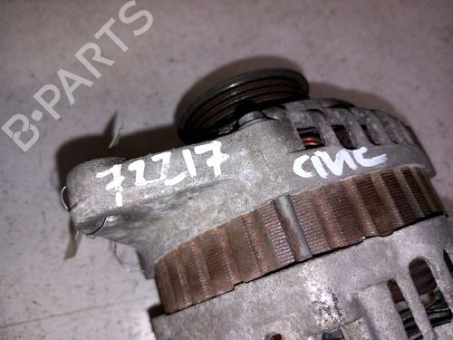 Generator HONDA CIVIC VIII Hatchback (FN, FK) 1.4 (FK1) | BP30432295M7
