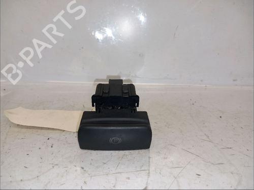 Used Hand brake CITROËN C4 Picasso I MPV (UD_) 1.6 HDi (109 hp) 30413733