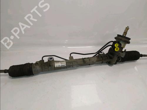 Steering rack DACIA SANDERO 1.4 MPI LPG | BP39547913M22 - Image 3
