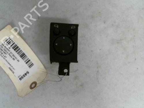 Used Mirror switch AUDI A6 C4 Avant (4A5) 2.5 TDI (140 hp) 30541831