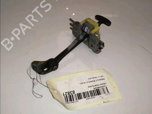 hingedoor-check-strap-renault-scenic-iii-jz01_-2008-2009-2010-2011-2012-2013-2014-2015-2016-32975732 main image