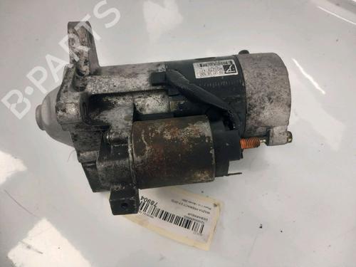 Starter MAZDA PREMACY (CP) 2.0 TD | BP30430958M8 - Image 2