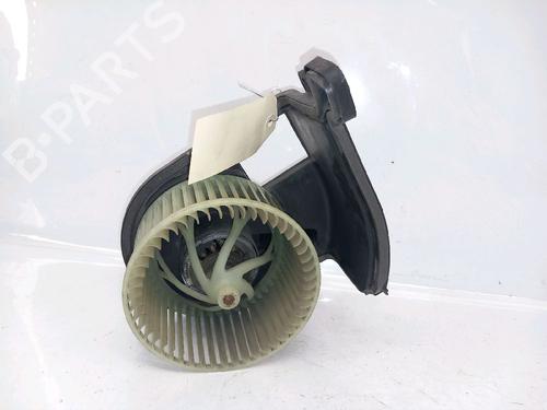 Ventola Interna stufa abitacolo RENAULT CLIO II (BB_, CB_) 1.5 dCi (B/CB07) (65 hp) 30413664