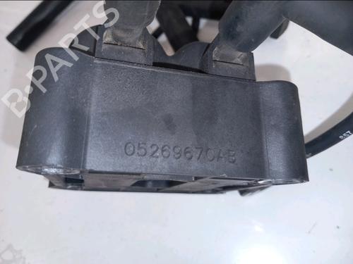 Bobine MINI MINI Convertible (R52) One | BP30869162M94