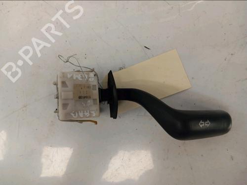 Used Steering column stalk SAAB 9-3 (YS3D) 2.2 TiD (125 hp) 31578682