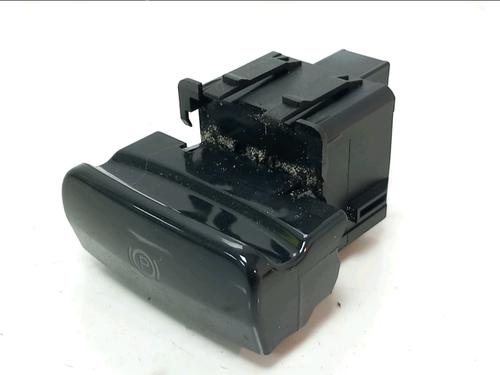 Switch CITROËN C4 II (NC_) 1.6 HDi 115 | BP39232922I30 - Image 2