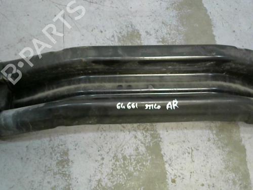 Rear bumper reinforcement FIAT STILO (192_) 1.9 JTD (192_XF1A) | BP30423166C73