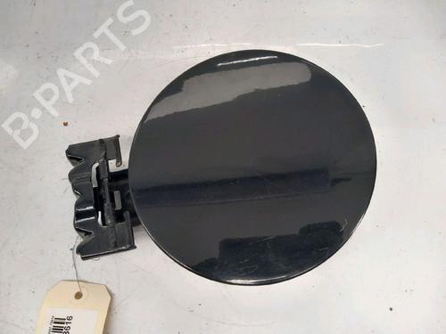 fuel-flap-renault-latitude-l70_-2010-30429596 main image