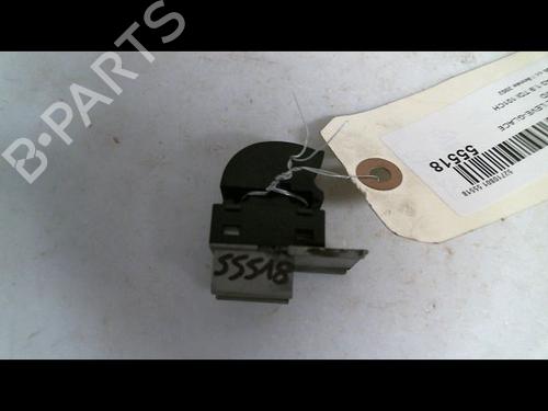 Switch AUDI A3 (8L1) 1.9 TDI | BP30425350I30
